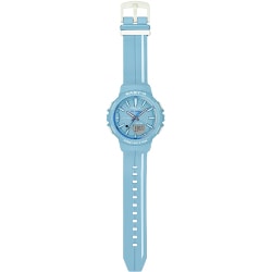 ヨドバシ.com - カシオ CASIO Baby-G ベビージー BGS-100RT-2AJF [BGS