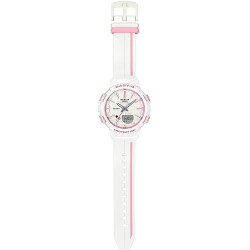 ヨドバシ.com - カシオ CASIO Baby-G ベビージー BGS-100 for