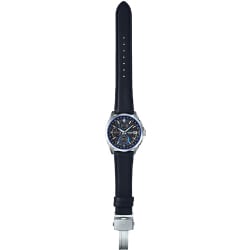 ヨドバシ.com - カシオ CASIO オシアナス OCEANUS OCW-T2600L-1AJF