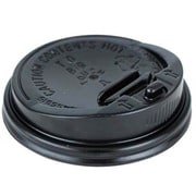 KR-102L [クラフトカップ 280ml用蓋 30P]