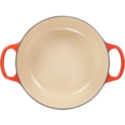 ヨドバシ.com - ル・クルーゼ Le Creuset シグニチャー ココット