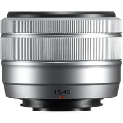 ヨドバシ.com - 富士フイルム FUJIFILM X-A5 レンズキット