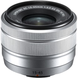 ヨドバシ.com - 富士フイルム FUJIFILM X-A5 レンズキット