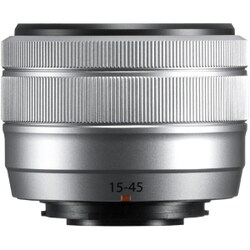 ヨドバシ.com - 富士フイルム FUJIFILM X-A5 レンズキット
