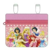 ポッケポーチ DC プリンセス 6262429A