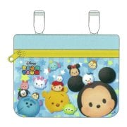 ポッケポーチ DC ツムツム 6261746A