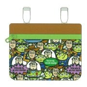 ポッケポーチ DC トイ・ストーリー 6261803A