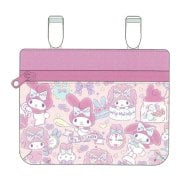 ポッケポーチ マイメロディ 6262720A