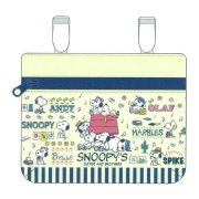 ポッケポーチ スヌーピー01 6261230A