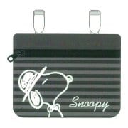 ポッケポーチ スヌーピー02 6261230B