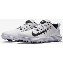 ヨドバシ.com - ナイキ NIKE 849970-100 250 [ルナ コマンド 2 BOA