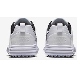 ヨドバシ.com - ナイキ NIKE 849970-100 250 [ルナ コマンド 2 BOA