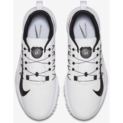 ヨドバシ.com - ナイキ NIKE 849970-100 285 [ルナ コマンド 2 BOA