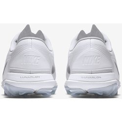 ナイキゴルフシューズ　NIKE GOLF 25.5㎝  REACT