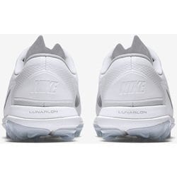 ヨドバシ.com - ナイキ NIKE 909037-100 255 [ルナ コントロール