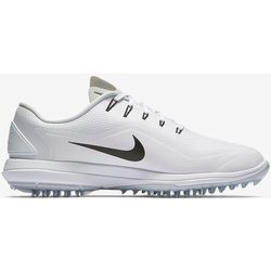 ヨドバシ.com - ナイキ NIKE 909037-100 260 [ルナ コントロール