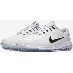 ヨドバシ.com - ナイキ NIKE 909037-100 260 [ルナ コントロール