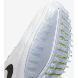 ヨドバシ.com - ナイキ NIKE 909037-100 265 [ルナ コントロール
