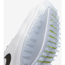 ヨドバシ.com - ナイキ NIKE 909037-100 275 [ルナ コントロール