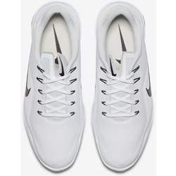 ヨドバシ.com - ナイキ NIKE 909037-100 285 [ルナ コントロール