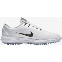 【超超超レア・一点モノ】NIKE ルナ コントロール 3 ナイキ 28cm NIKE - 【NIKE GOLF】ナイキ ルナコントロール3 ゴルフシューズ