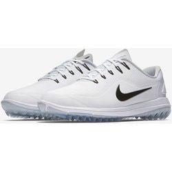 NIKE - NIKE ウィメンズ　ルナコントロール　ゴルフシューズ org.jpg