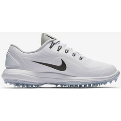 NIKE ルナコントロール ヴェイパー2  24.5㎝