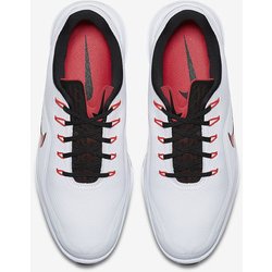 ヨドバシ.com - ナイキ NIKE 909037-101 285 [ルナ コントロール