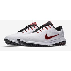 ヨドバシ.com - ナイキ NIKE 909037-101 290 [ルナ コントロール