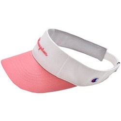 ヨドバシ.com - チャンピオン CHAMPION 18SS CW-MS701C 920 PK F