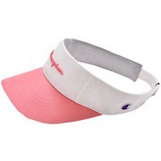 18SS CW-MS701C 920 PK F [ゴルフ用サンバイザー ピンク フリーサイズ レディス]