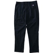 18SS C3-MS203 370 NV M [ストレッチパンツ ネイビー Mサイズ メンズ]