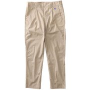 18SS C3-MS203 780 BE M [ストレッチパンツ ベージュ Mサイズ メンズ]