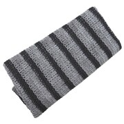 ボディタオル MBナイロンタオル ミディアムフィット