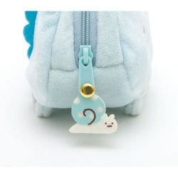 ヨドバシ.com - サンエックス San-X すみっコぐらし ぬいぐるみ