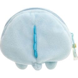 ヨドバシ.com - サンエックス San-X すみっコぐらし ぬいぐるみ