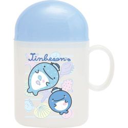ヨドバシ Com サンエックス San X じんべえさん 歯ブラシセット キャラクターグッズ 通販 全品無料配達 ヨドバシ Com サンエックス San X じんべえさん 歯ブラシセット キャラクターグッズ 通販 全品無料配達