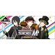 一番くじ アイドルマスター SideM～3rdライブ～ [くじ]