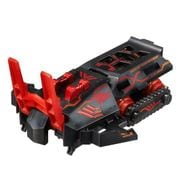 ブレイク轟牙 ブレイブホーン ステルスブラック