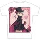 プリンセス・プリンシパル フルカラーTシャツ [キャラクターグッズ]