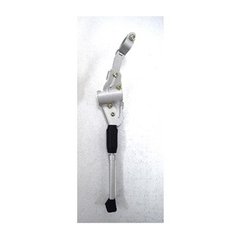 車体部品 NH-KF96AAJ-Z サイズアジャストアルミスタンド SIL