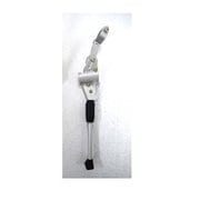 車体部品 NH-KF96AAJ-Z サイズアジャストアルミスタンド SIL