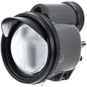水中ストロボ Z-330 Type2