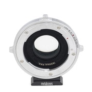 ヨドバシ.com - METABONES メタボーンズ 通販【全品無料配達】