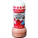 ノンオイルドレッシング サウザン 200mL