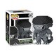POP！ エイリアン(8ビット版) [エイリアン  全高約90mm 塗装済完成品フィギュア]