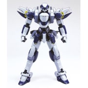 055601 [ア-ムスレイブ ARX-7 アーバレスト＆緊急展開ブースター 1/48 フルメタル・パニック！TSR シリーズ No.9]