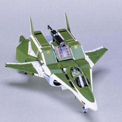 ヨドバシ.com - 青島文化教材社 AOSHIMA 055533 [可変レギオス