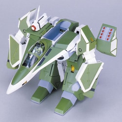 ヨドバシ.com - 青島文化教材社 AOSHIMA 055533 [可変レギオス