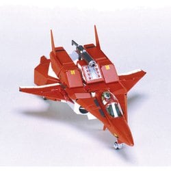 ヨドバシ.com - 青島文化教材社 AOSHIMA 055557 [可変レギオス